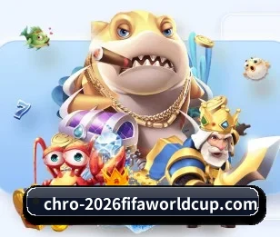 世界杯2026的故事 - 体育资讯内容服务